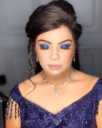 MakeUp by Jasslin️ Kaur