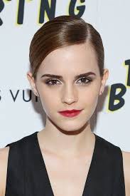 Would you rather kiss or hug me?