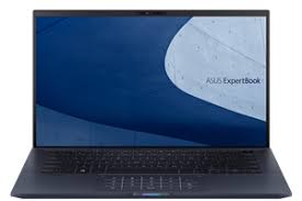 Windows 10 (32 bit & 64 bit) windows … the asus x453m is suitable for a student, college student, also suitable for workers. Download Driver Asus Expertbook B9450fa Download Driver