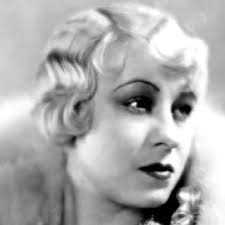 Watch Nothing But the Truth (1941) Full Movie Free Online