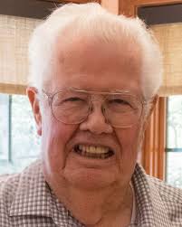 Donald "Don" G. Whiteman Obituary July 23, 2024