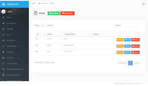 Phpwallet E Wallet And Online Payment Gateway System Payment Gateway Online Payment Money Transfer
