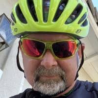 20+ "Greg Esparza" profiles