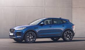 Check spelling or type a new query. 2021 Jaguar E Pace Revealed New 300 Sport Flagship Performancedrive