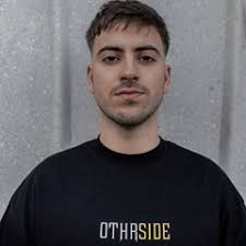 Stream Dylan Quigley music