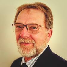 fast50 #teamwork #dreamresult