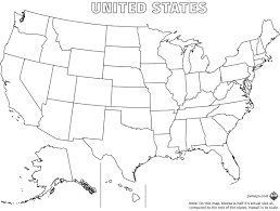 Or why chicago is considered the windy city? Printable Line Maps Pvmaps
