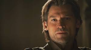 Jaime Lannister: I'm Still Mad About It