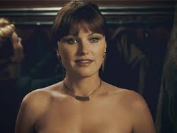 This hd wallpaper is about watchmen, malin akerman, original wallpaper dimensions is 1600x1200px, file size is 382.56kb. Beautiful Actresses Photos Malin Akerman Watchmen Movie Photos