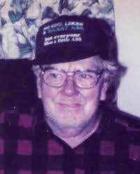 Frank Friend's Instagram, Twitter & Facebook