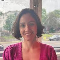 900+ "Moratto" profiles