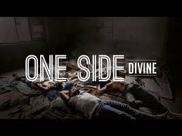 Divine One Side Lyrics Lyric Video Gullygang Divine One Side Lyrics Full Song I Do Not Own Anything All Credits Goes To Divine Lyrics Songs One Sided