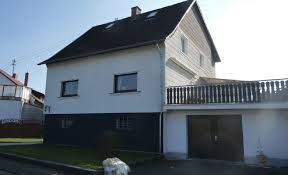 Jetzt können sie zusätzlich ihre persönliche suchanzeige in schmelz für ein haus zum kaufen. Haus Zum Verkauf 66839 Schmelz Huttersdorf Mapio Net