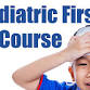 Level 3 Blended Paediatric First Aid Course event image