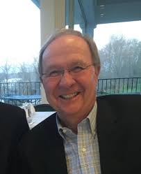 Contributions to the tribute of Jack Wood