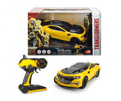 Check out amazing bumblebeetransformers artwork on deviantart. Rc Transformers Bumblebee Transformers Known From Tv Brands Products Www Dickietoys De