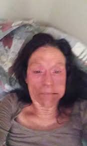 Scared for my life': Whanganui woman viciously beaten in street