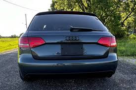 Image result for Quartz Gray 2010 A4