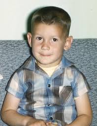 Doran Alton Baxter (1954-2012)