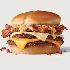 Read on to see what makes these tacos so special. Top 10 Best Tacos In Indianapolis In A Local S Guide Last Updated July 2021 Yelp