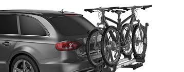 The Best Bike Racks For Cars Review In 2020 In 2020 Best Bike Rack Car Bike Rack Car Racks