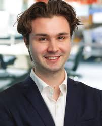 Commemorative Program