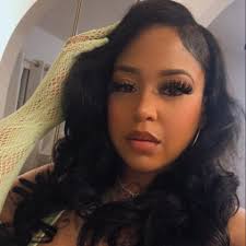 When the Bride wants Fried Chicken + French Fries but asks us to “make it  cute!” 🥰 @morgmoultrie