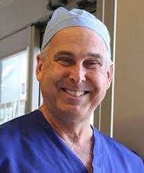 Jeffrey Kirkpatrick's Instagram, Twitter & Facebook