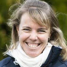 Experiential Education Without the Backpack at Back Creek Farm