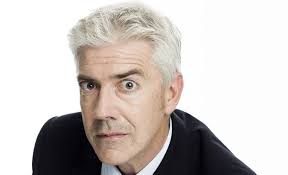 Use it or lose it they say, and that is certainly true when it comes to cognitive ability. Talkin Bout Your Generation Is Coming Back To Our Screens The Courier Mail