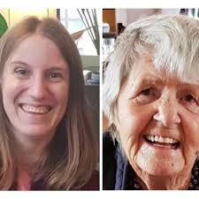 Bristol Post death and funeral notices this week as loved ones pay tribute 