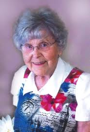 Roy et Giguère Avis de décès