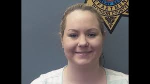 Wife of missing Huntsville man charged with murder