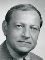 James Smith Obituary (2016)