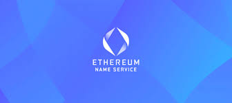 Ens Crypto Price Prediction Don T Miss The Ens Blast Off By Michael Macaulay Coinmonks Nov 2021 Medium