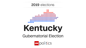 2020 Primaries And Caucuses Exit And Entrance Polls