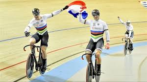 Search the world's information, including webpages, images, videos and more. Hoogland En Van Den Berg Prolongeren Ek Titel Op Teamsprint Brons Voor Lamberink Rtv Oost
