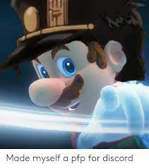 Weegee but my pfp is funny. Meme Pfp For Discord In 2021 Memes Really Funny Memes Discord