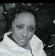 WHERE THE PARTY AT TOUR!🔥🔥🔥Get ready to turn up the heat at Ruoff Music  Center