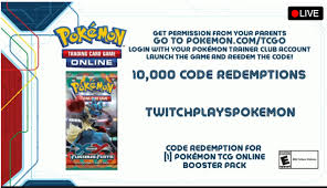 Practice against the computer or go head to head with your friends or other players from around the world. Pokemon Tcg Online Codes Reddit