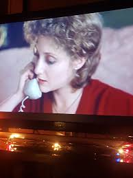 Can anyone help me find the name to this movie? I watched it about 10 years  ago and I've searched EVERYWHERE to find it but no one knows!! I'm a bit  wofty