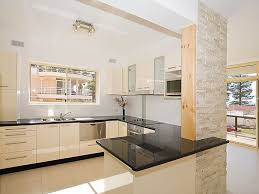 Find over 100+ of the best free kitchen design images. Top Kitchen Trends In Australia Kitchen Styles For 2021