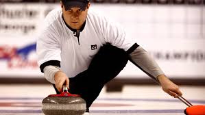 Curling is a fun shirt to wear sandra marie schmirler, som (june 11, 1963 ~ march 2, 2000) | a canadian curler who captured three canadian curling championships (scott. Curling Considers Rule Changes To Keep Audience Attention Kare11 Com