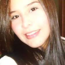 María Luisa Ballesteros CM (ballesteroscm)