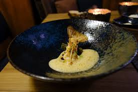 Restaurant Maerz Bietigheim Bissingen Restaurant Bissingen