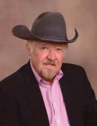 Obituary information for Edwin "Ed" V. Haugen