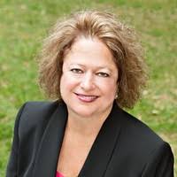 Ingrid Ryan Email & Phone Number