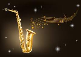 Palco mp3 baixar musicas brasileiras. Saxofone Vetores Icones E Planos De Fundo Para Baixar Gratis