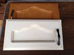 Pin On General Finishes