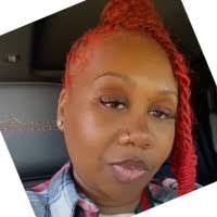 Denise Credle's Instagram, Twitter & Facebook